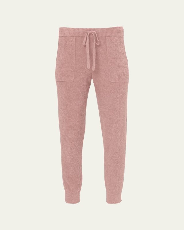 CozyChic Lite Ribbed Lounge Pants